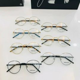 Picture of Montblanc Optical Glasses _SKUfw55118295fw